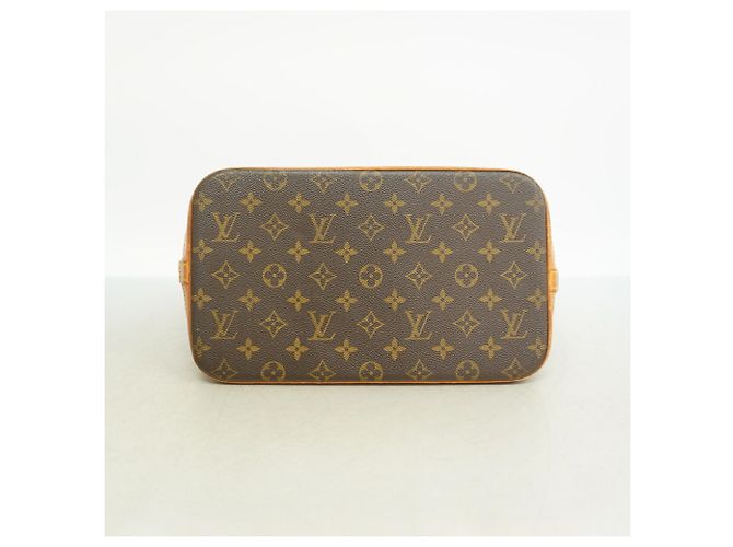 Bolsa de Ombro Louis Vuitton Monogram Amfar Three - vista 3