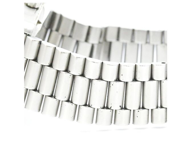 Tag Heuer 2000 Professional 200M Quartz Stainless Steel 40 - vista 7