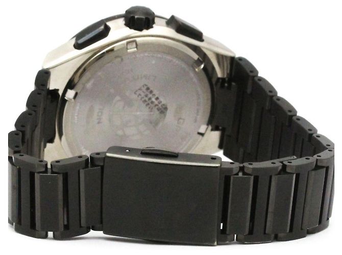 Grand Seiko Astron Stainless Steel 43 - vista 2