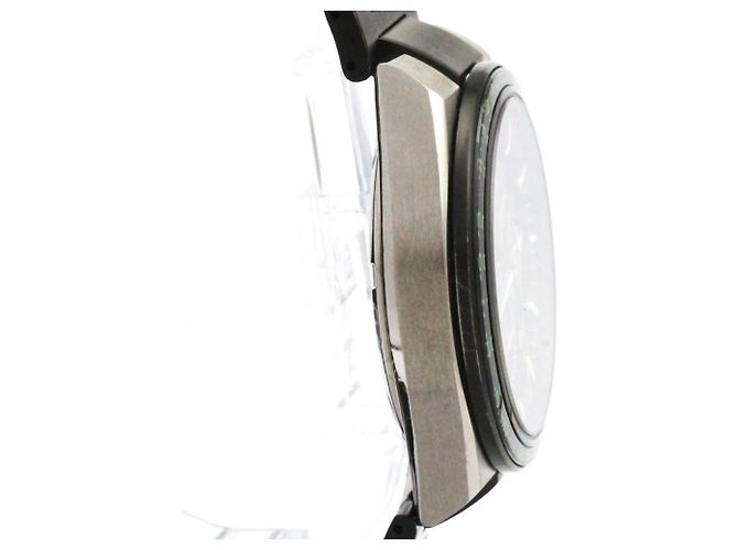 Grand Seiko Astron Stainless Steel 43 - vista 5