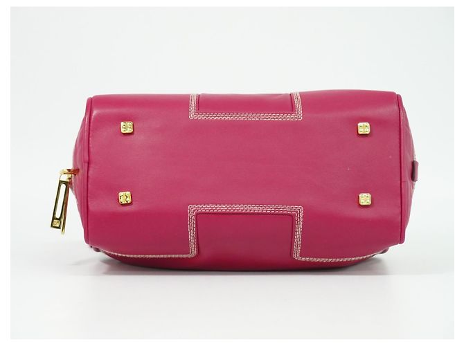Loewe Amazona Leather 28 - vista 7