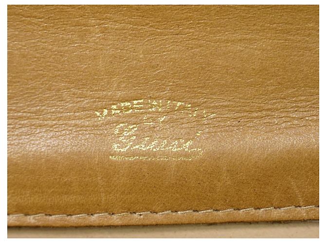 Bolso de hombro Gucci de lona - vista 5
