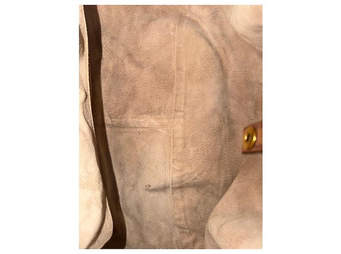 Miu Miu Nappa Aviator - Ansicht 10