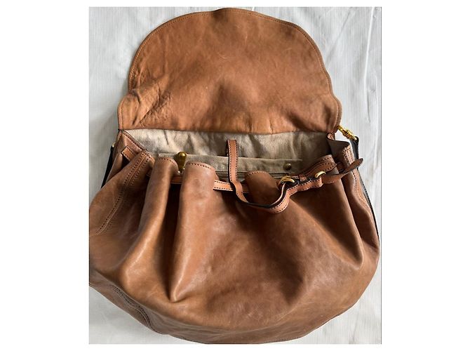 Miu Miu Nappa Aviator - Ansicht 4