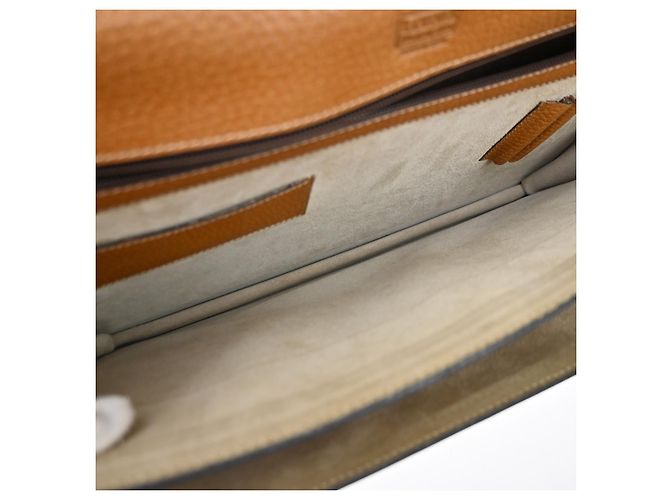 Loewe Anagram Business Leather - view 5