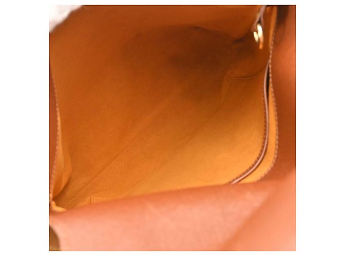 Louis Vuitton Musette Salsa Monogram Canvas GM - vista 3