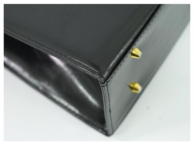 Autre Marque Saint Laurent Vintage Leather - vue 7