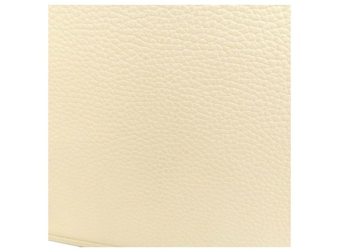Hermès Borsa Hermes Picotin Lock MM - vista 13