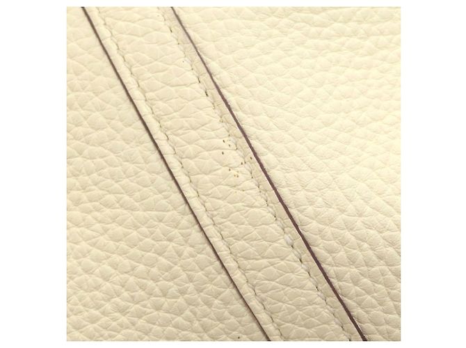 Hermès Borsa Hermes Picotin Lock MM - vista 14
