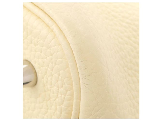 Hermès Borsa Hermes Picotin Lock MM - vista 17