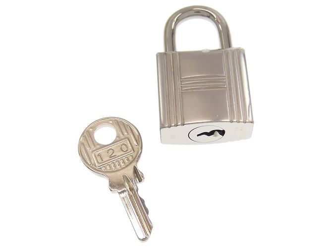 Hermès Borsa Hermes Picotin Lock MM - vista 8