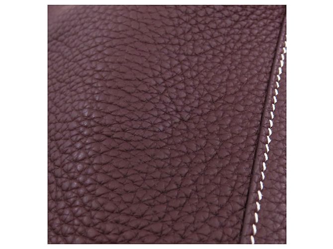 Hermès Hermes Picotin Lock PM Handtasche - Ansicht 10