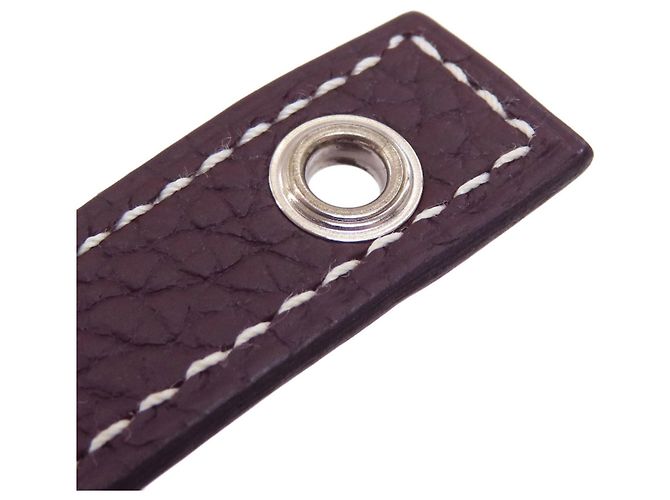 Hermès Hermes Picotin Lock PM Handtasche - Ansicht 11