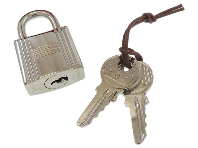 Hermès Hermes Picotin Lock PM Handtasche - Ansicht 8