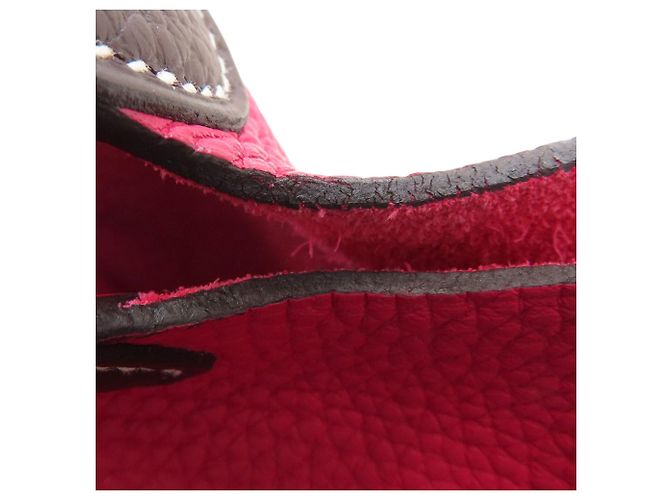 Hermès Hermes Picotin Lock PM Handtasche - Ansicht 9