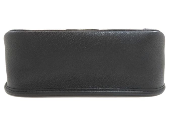 Bolso de hombro Louis Vuitton Bussy NM - vista 4