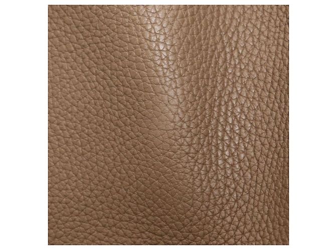 Hermès Bolso Hermes Picotin Lock PM - vista 10