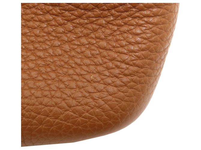 Hermès Bolso Hermes Picotin Lock PM - vista 11