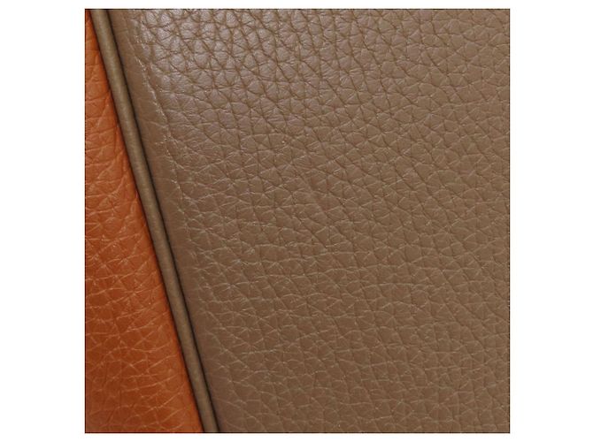 Hermès Bolso Hermes Picotin Lock PM - vista 12