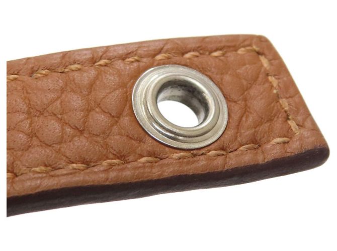 Hermès Bolso Hermes Picotin Lock PM - vista 13