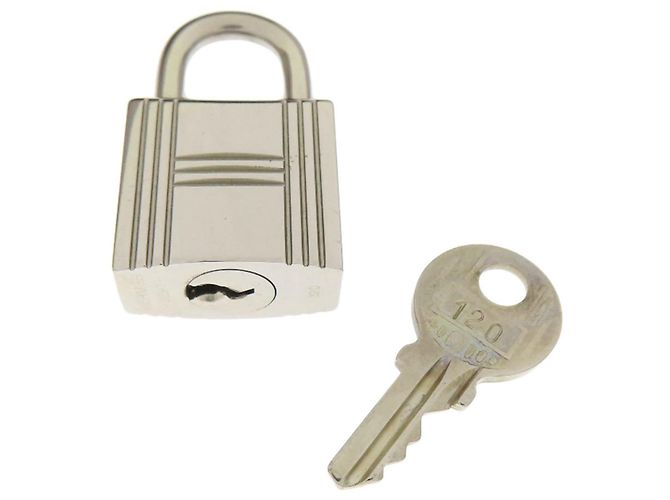 Hermès Bolso Hermes Picotin Lock PM - vista 8