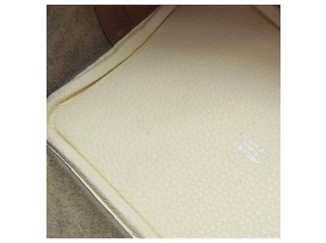 Hermès Bolso Hermes Picotin Lock PM - vista 9