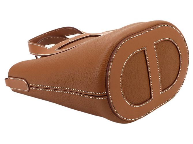 Hermès Hermes In the Loop 18 Handtasche - Ansicht 4