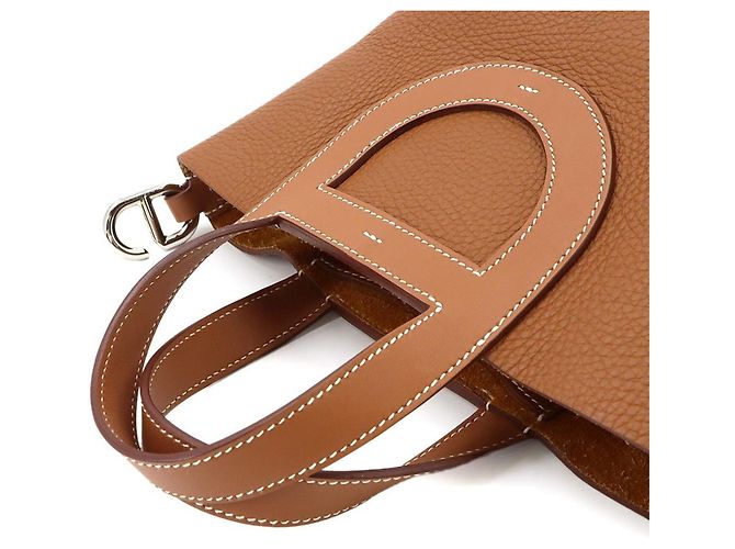 Hermès Hermes In the Loop 18 Handtasche - Ansicht 5