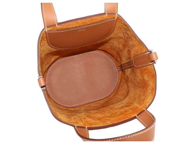 Hermès Hermes In the Loop 18 Handtasche - Ansicht 6