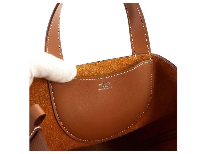 Hermès Hermes In the Loop 18 Handtasche - Ansicht 7