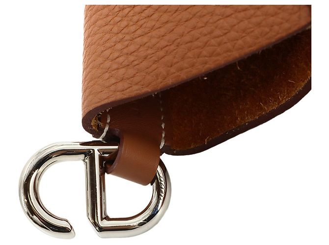 Hermès Hermes In the Loop 18 Handtasche - Ansicht 8