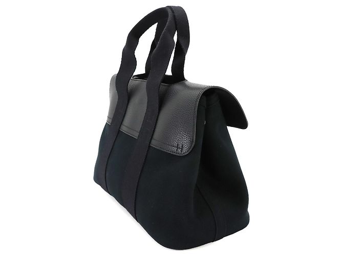 Hermès Borsa Hermes Valparaiso PM - vista 4
