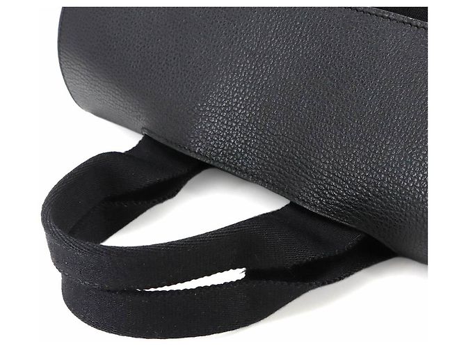 Hermès Borsa Hermes Valparaiso PM - vista 6