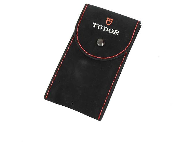 Autre Marque Tudor Black Bay Automatik-Armbanduhr - Ansicht 3