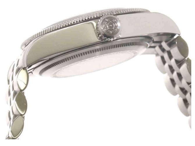 Autre Marque Tudor Black Bay Automatik-Armbanduhr - Ansicht 7