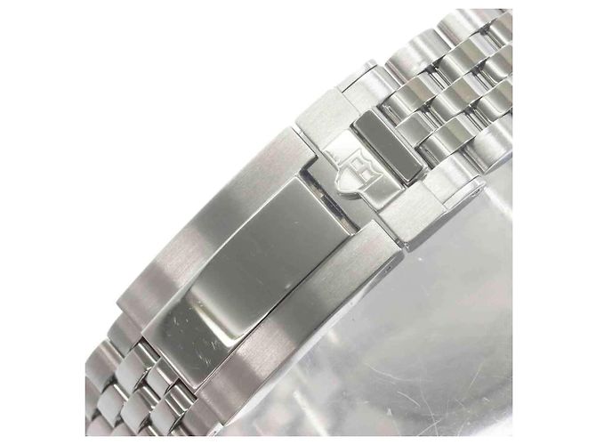 Autre Marque Tudor Black Bay Automatik-Armbanduhr - Ansicht 8
