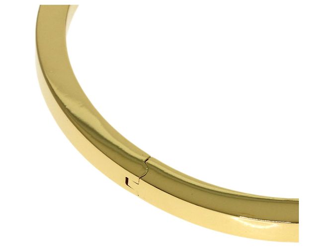Autre Marque Pulseira Tiffany & Co. T Square - vista 5