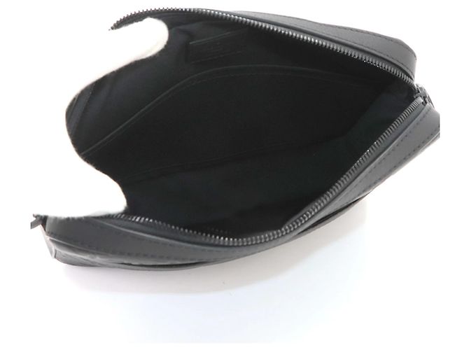 Bolso de hombro Trio Monogram Shadow Louis Vuitton - vista 7