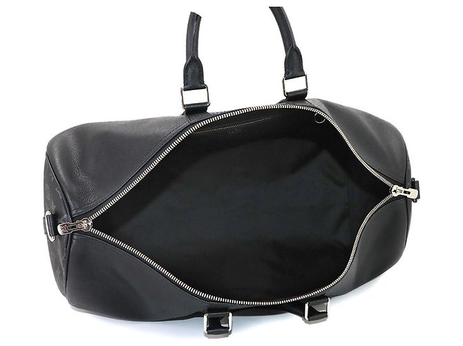 Louis Vuitton Taigarama Keepall Bandouliere 50 - Ansicht 7