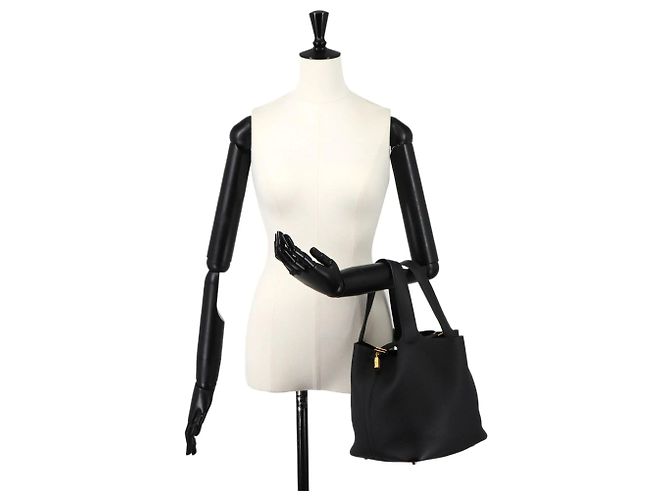 Hermès Bolso Hermes Picotin Lock 22 MM - vista 10