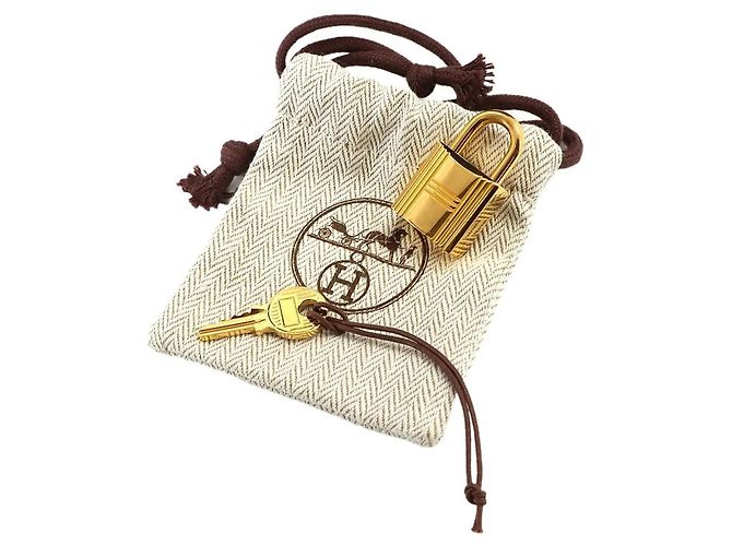 Hermès Bolso Hermes Picotin Lock 22 MM - vista 2