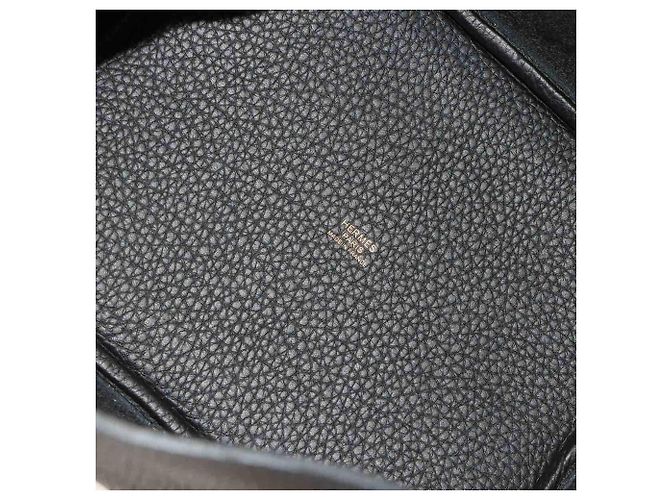 Hermès Bolso Hermes Picotin Lock 22 MM - vista 9