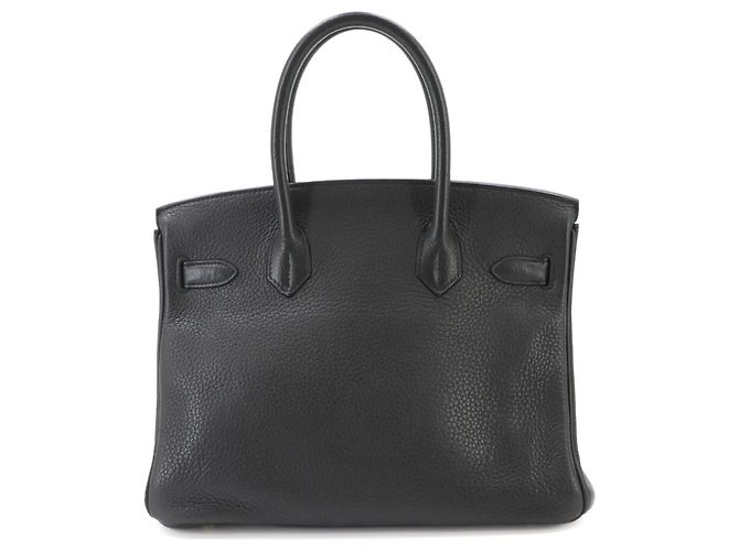 Hermès Hermes Birkin 30 Handtasche - Ansicht 2