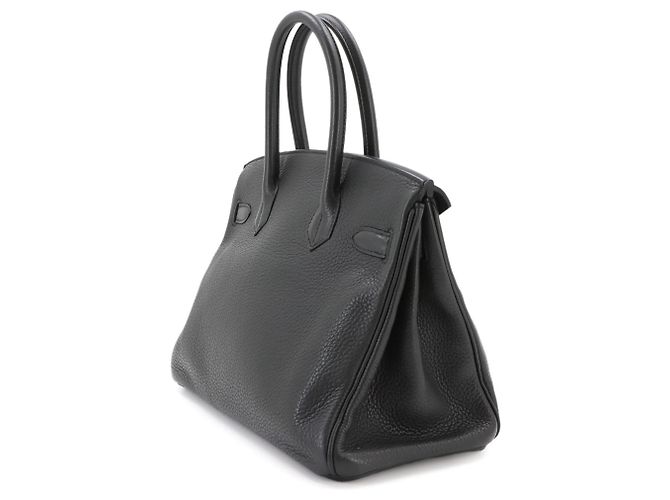 Hermès Hermes Birkin 30 Handtasche - Ansicht 3