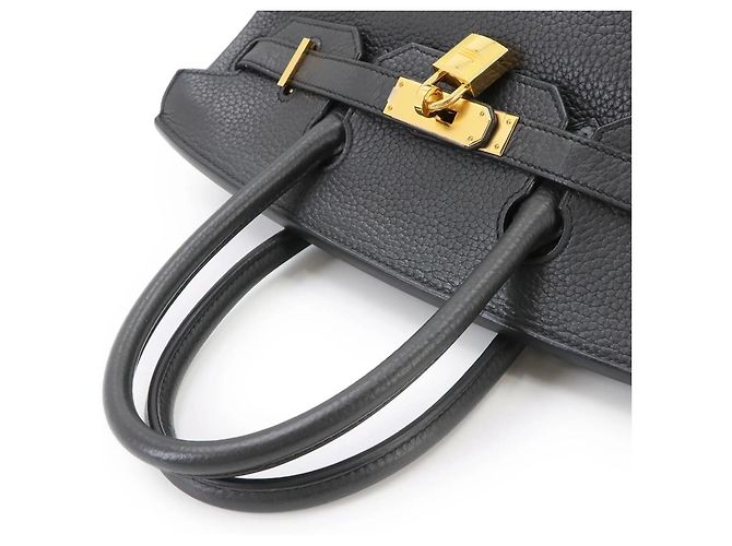 Hermès Hermes Birkin 30 Handtasche - Ansicht 5