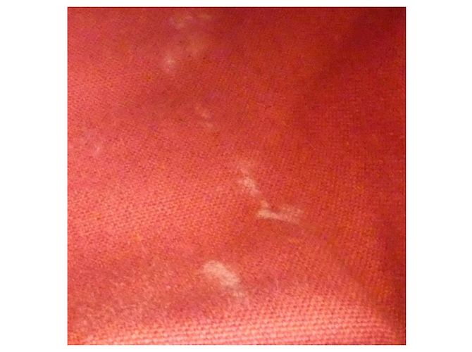 Hermès Hermes Sac Fourre-Tout MM Handbag - Ansicht 10