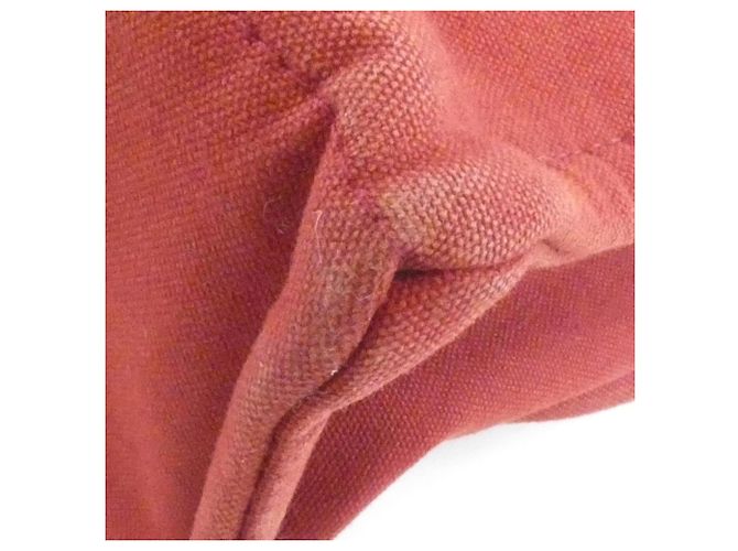 Hermès Hermes Sac Fourre-Tout MM Handbag - Ansicht 3
