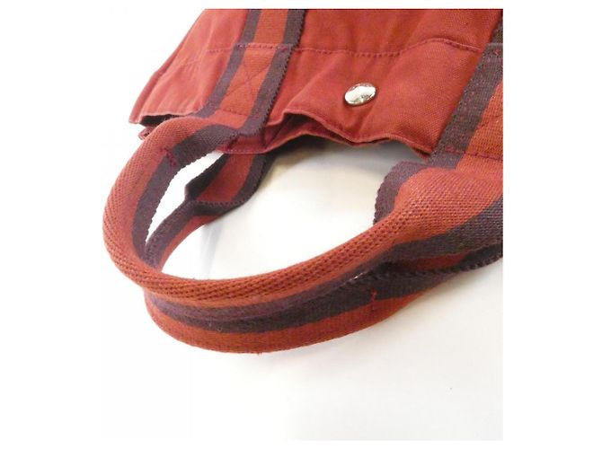 Hermès Hermes Sac Fourre-Tout MM Handbag - Ansicht 6