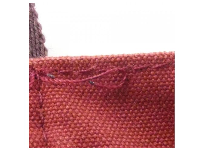 Hermès Hermes Sac Fourre-Tout MM Handbag - Ansicht 9