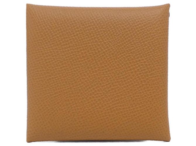Hermès Porta-moedas Hermes Bastia - vista 2
